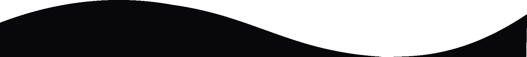 css